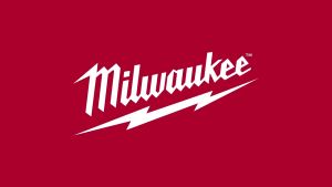 Milwaukee 2855-20 ประแจผลกระทบไร้สาย 18V 6.0 แบตเตอรี่ลิเธียม 1/2" 6 ตัวเลือก ประแจผลกระทบแรงบิดปานกลางเครื่องมือไฟฟ้าในครัวเรือน