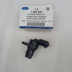 CẢM BIẾN  VỊ TRÍ TRỤC CAM FORD EVEREST 2010