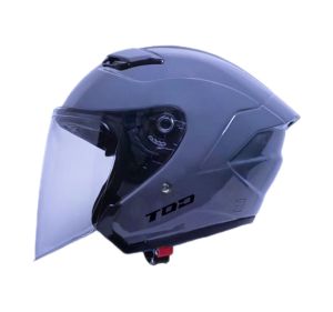 HELM TOD KYROS DEWASA ORIGINAL SNI PRIA WANITA