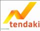Tendaki_Store