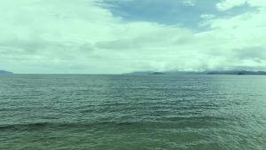 Ulefone Armor 22 Global Version Rugged Smartphone Android 13 6.58" 8GB+256GB Phones 64MP Night Camera 6600mAh 4G Cellphone NFC