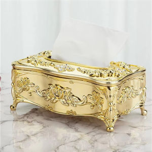 1 modern minimalist tissue box kitchen and bathroom tissue holder for home and office decoration as well as Mothers Day gifts
