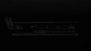 【SG STOCK】New Portable Desktop Aluminum Alloy Phone Stand Lazy Foldable Live Streaming Tablet Metal Phone Holder