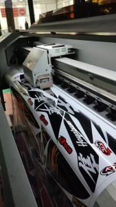 Striping Mio m3 - Stiker Mio z/m3 Hayabusa