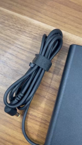 Sạc dành cho Laptop Gigabyte G5 GD KC G7 MD