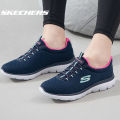 Skechers | รองเท้าวิ่งและเดินที่ระบายอากาศได้. 