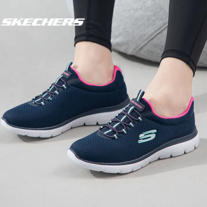 Skechers%20%7C%20%E0%B8%A3%E0%B8%AD%E0%B8%87%E0%B9%80%E0%B8%97%E0%B9%89%E0%B8%B2%E0%B8%A7%E0%B8%B4%E0%B9%88%E0%B8%87%E0%B9%81%E0%B8%A5%E0%B8%B0%E0%B9%80%E0%B8%94%E0%B8%B4%E0%B8%99%E0%B8%97%E0%B8%B5%E0%B9%88%E0%B8%A3%E0%B8%B0%E0%B8%9A%E0%B8%B2%E0%B8%A2%E0%B8%AD%E0%B8%B2%E0%B8%81%E0%B8%B2%E0%B8%A8%E0%B9%84%E0%B8%94%E0%B9%89%20-%20Image%205