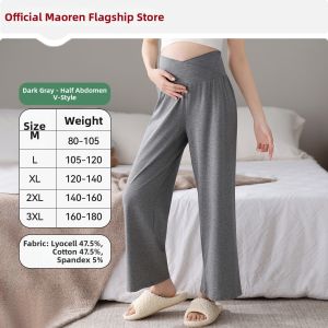 MiiOW | Prenatal and Postnatal Support Maternity Pants