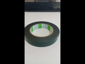 Double Tape Nippon perekat: Pilihan Terbaik untuk Berbagai Aplikasi