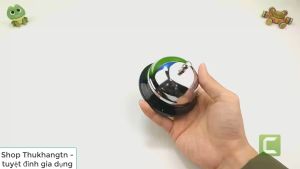 Chuông Để Bàn Chuyên Dụng Cho Nhà Hàng & Khách Sạn Quầy Bar Quầy Lễ Tân