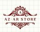 Az-ar Store
