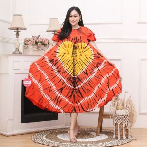 DASTER PAYUNG MOTIF LOVE / DASTER PAYUNG TERBARU 2022 / DASTER PAYUNG JUMBO / DASTER TERBARU 2022 VIRAL / DASTER MURAH / DASTER BUSUI / DASTER HAMIL / DASTER BUSUI JUMBO / DASTER WANITA / DASTER WANITA REMAJA KEKINIAN / DASTER PAYUNG JUMBO LD 110 / DASTER