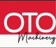 otomac machinery
