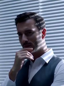 High Quality 304 Stainless Steel Coffee Cup Tea Cup American Retro Mug Office Cup Portable Thermal Water Cup 510ml