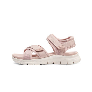 Skechers | Vintage Look Open Toe Sandal Comfortable Breathable Outdoor Water Shoes