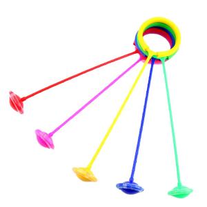 WEIBAI | Flash Hopping Ball Fitness Equipment