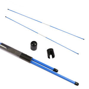 B·C·GOLF | Direction Indicating Posture Assistance Golf Putter Training Aid