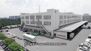 OXO Universal Pot Cover: A Comprehensive Guide