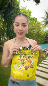 Cà phê giảm cân chanh tây lemon coffee chính hãng có tem check qr cod mẫu mới nhất  túi Zip 30 gói