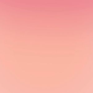 How To Talk To Anyone By Leil Lowndes