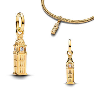 Bộ Trang Sức Bạc 925 Sterling Hình Trái Tim Mặt Trời Mặt Trăng - Bông Tai Nhẫn Hạt Mặt Dây Chuyền Vòng Tay Dây Chuyền Dành Cho Nữ Quà Tặng Tự Làm