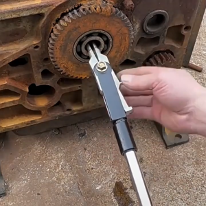 bearing puller/bearing removal tool/bearing puller for motorcycle/ballrace removal tool/inner bearing puller/niversal bearing