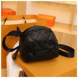 BTSO (( BISA COD )) Tas Selempang Bahu Wanita Terbaru 2022 Tas Kekinian