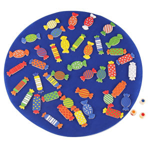 Trò Chơi Kết Hợp Bộ Nhớ Bằng Gỗ Dành Cho Trẻ Em - Đồ Chơi Giáo Dục Nhận Dạng Và Hình Dạng Màu Sắc Dành Cho Bé Trai Và Bé Gái Hoạt Động Tương Tác Giữa Cha Mẹ Và Con Cái Từ 3-6 Tuổi