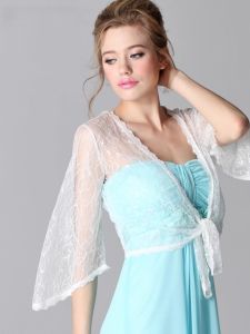 GOSSIP.D | Áo khoác cardigan mỏng mùa hè cho nữ Áo sơ mi ren mỏng Áo khoác ngoài chống nắng Áo khoác mỏng Áo khoác mỏng bằng nylon