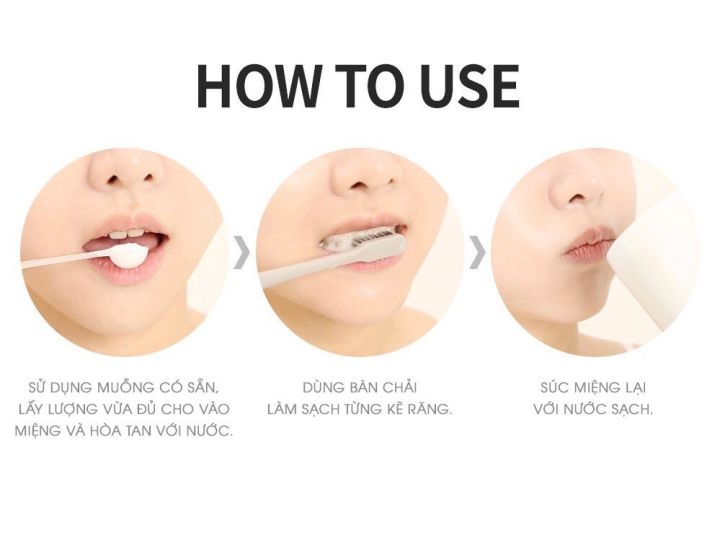 B%E1%BB%99t%20tr%E1%BA%AFng%20r%C4%83ng%20H%C3%A0n%20qu%E1%BB%91c%20So%E2%80%99Natural%20-%20Image%209