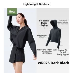 Beneunder | Wet Suit Fast Drying Sun Protection Swimsuit Set