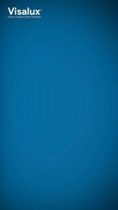 YSgalery Stop Kontak 10 Lubang Colokan Kaki 2pin dan 3pin Type C + USB A Fast Charging Visalux Advance