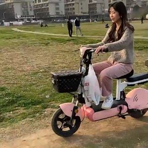 Tali Kait Gantungan Tiang Kereta Dorong Belanja Stroller Strolley Bayi Sepeda Motor 360 / Gantungan Barang / Gantungan Mobil / Gantungan Stroller / Kait Barang  Stroller DMO AE33