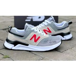 sepatu n* 599