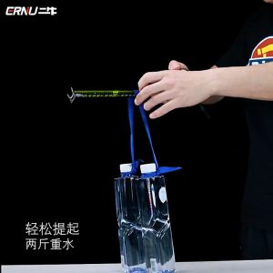 รุ่นใหม่ล่าสุดปี 2023 คุณภาพเป็นเรืองแสง ความแม่นยำสูง พกพา กันตก ตลับเมตร ระยะ ถูกดึงกลับโดยไม่ปลอดภัย ราคาที่สะดวก ให้คุณสำหรับการเดินทางหรือการจัดส่งทันที