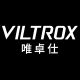 VILTROX Tahua Specialty Store