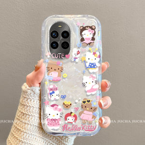 เคสหั้วเตายาบิดรุ่นวันาวะสุดประณีตป้องกันหลุด ปลอกฝังกันร่วนในชุดการ์ตูนต่อเติมเคสวัสดับเบอร์แรงอันสมบูรณ์ในชัย โพเมลุย