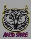 ANCD STORE