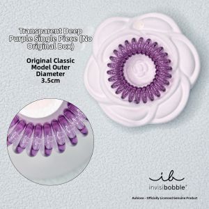 Limited Edition Hair Ring
