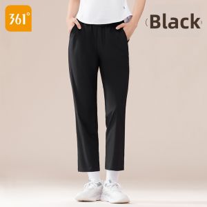 361° | Womens Thin Summer Sunscreen Sports Pants