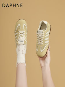 Daphne | Breathable Lightweight Sports Shoes for Women
