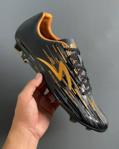 Sepatu bola SPECS ACELATOR LIGHTSPEED REBORN FG