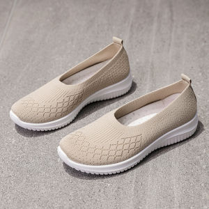 JIFANPAUL | Breathable Anti-slip Soft Soled Canvas Shoes