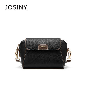 Josiny | Túi Đeo Vai và Qua Suối Đơn Giản Phù Hợp Mọi Occasion