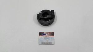 Holder Gas RX King - Dudukan Mangkok Mangkuk Rumah Pipa Gas Yamaha RXK RX King Cobra