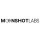 Moonshotlabs