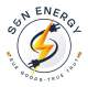 S&N-Energy