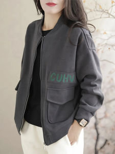 Shalldoer | Leisure Trendy Womens Blouse