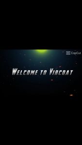 [Proton Inspira] Touch Up Paint VIRCOAT Aerosol Spray Ideal Original Color /2K Car Paint/ | Cat Bancuh Kereta| 修补车漆