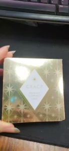 Phấn phủ Integrate Gracy Premium Foundation SPF25 PA++ - Nhật Bản